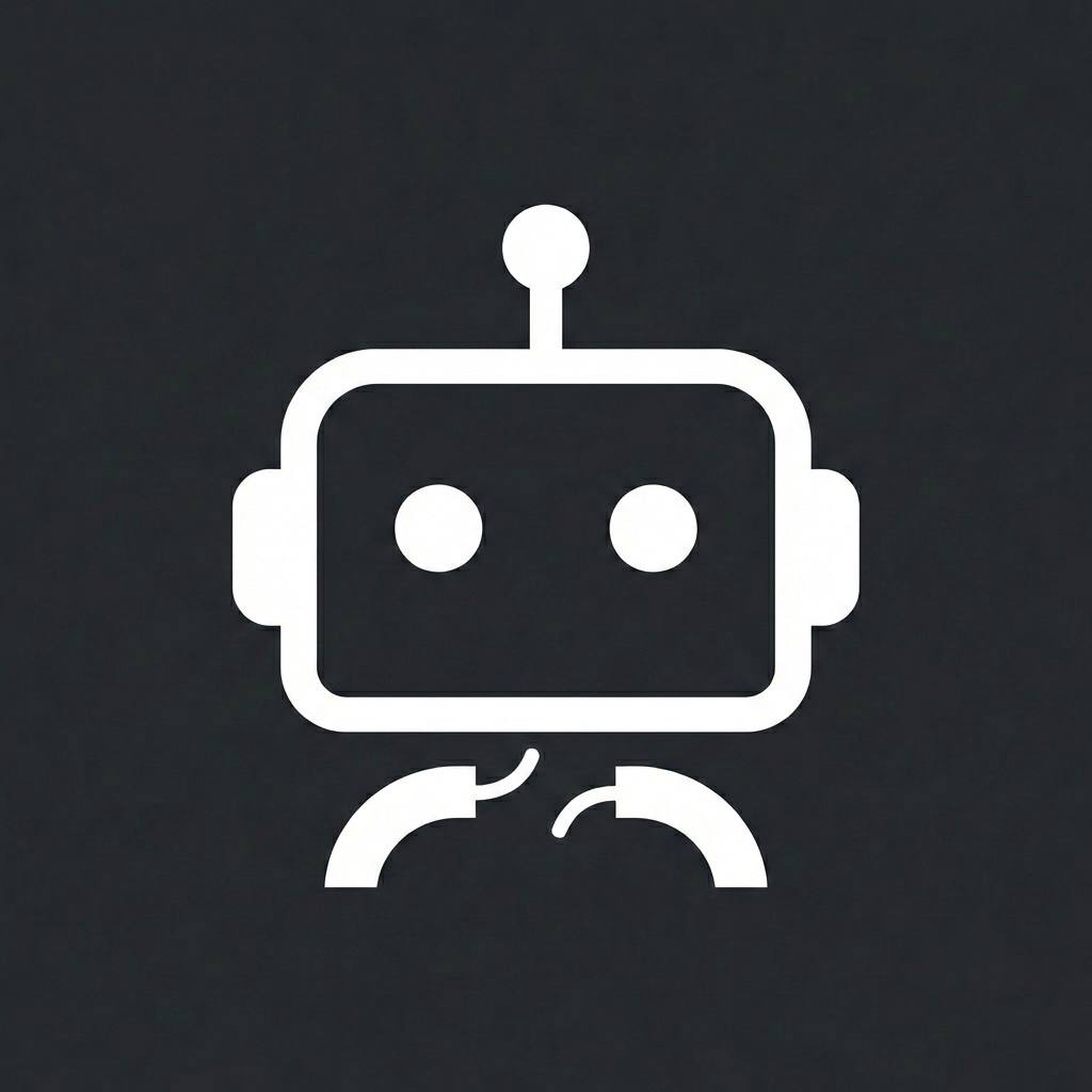 OpenWire